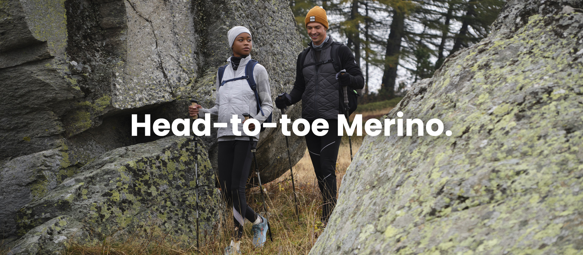 Amelia Merino Wool No Show Tab Socks | Lightweight & Breathable